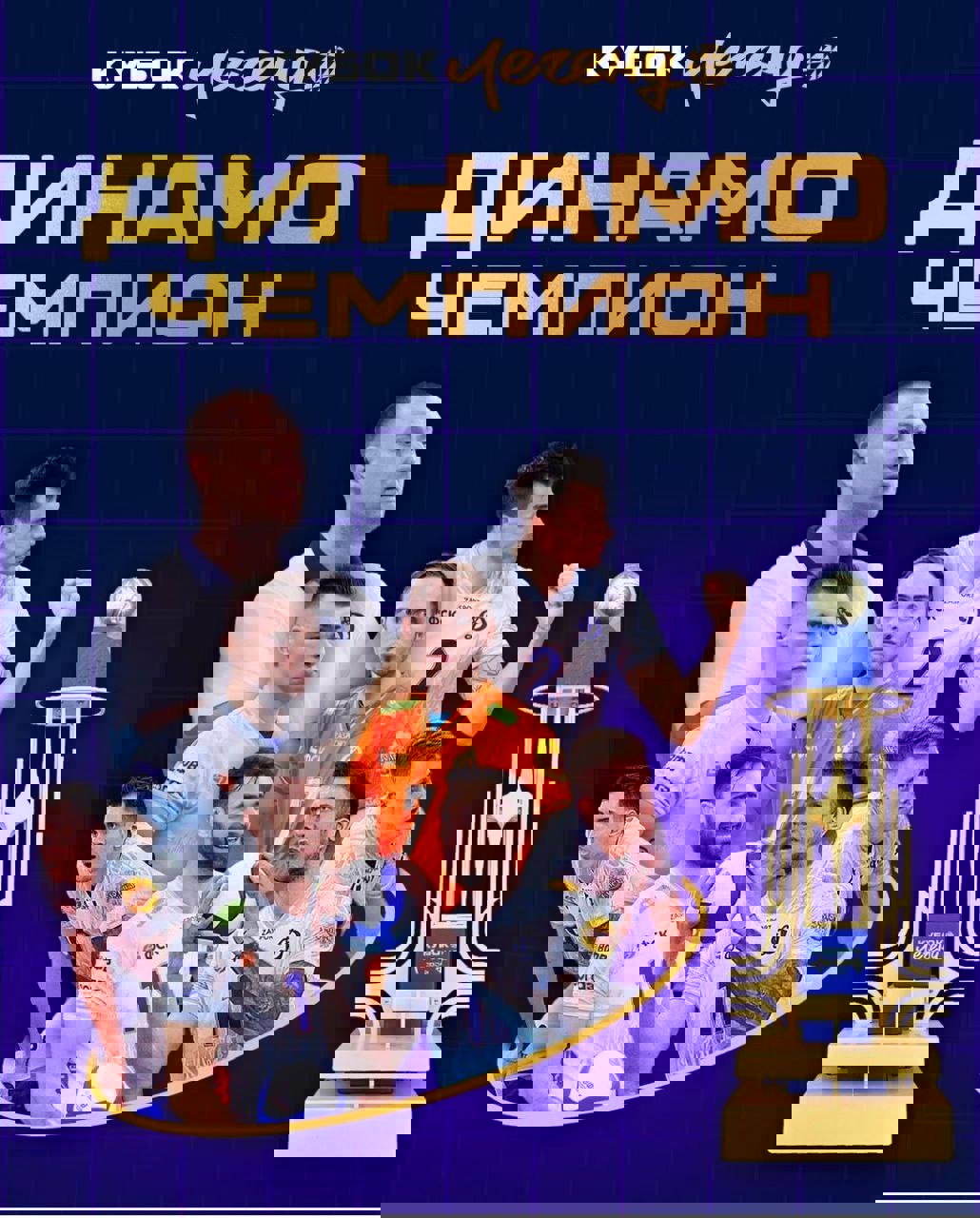 2091764