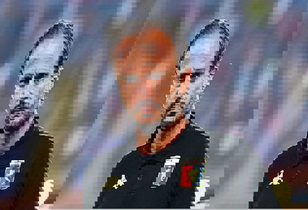 2091784