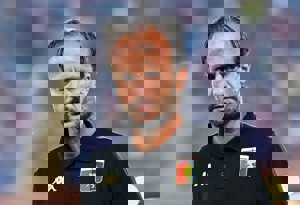 رسمی: پیزا جیلاردینو را اخراج کرد