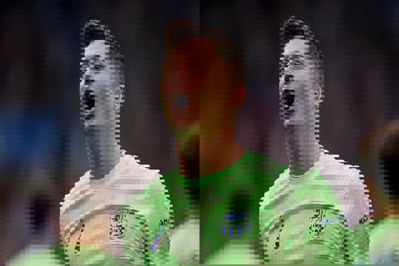 2091807