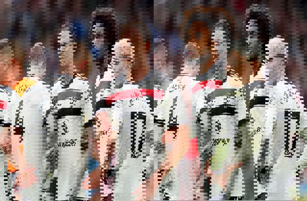 2091761