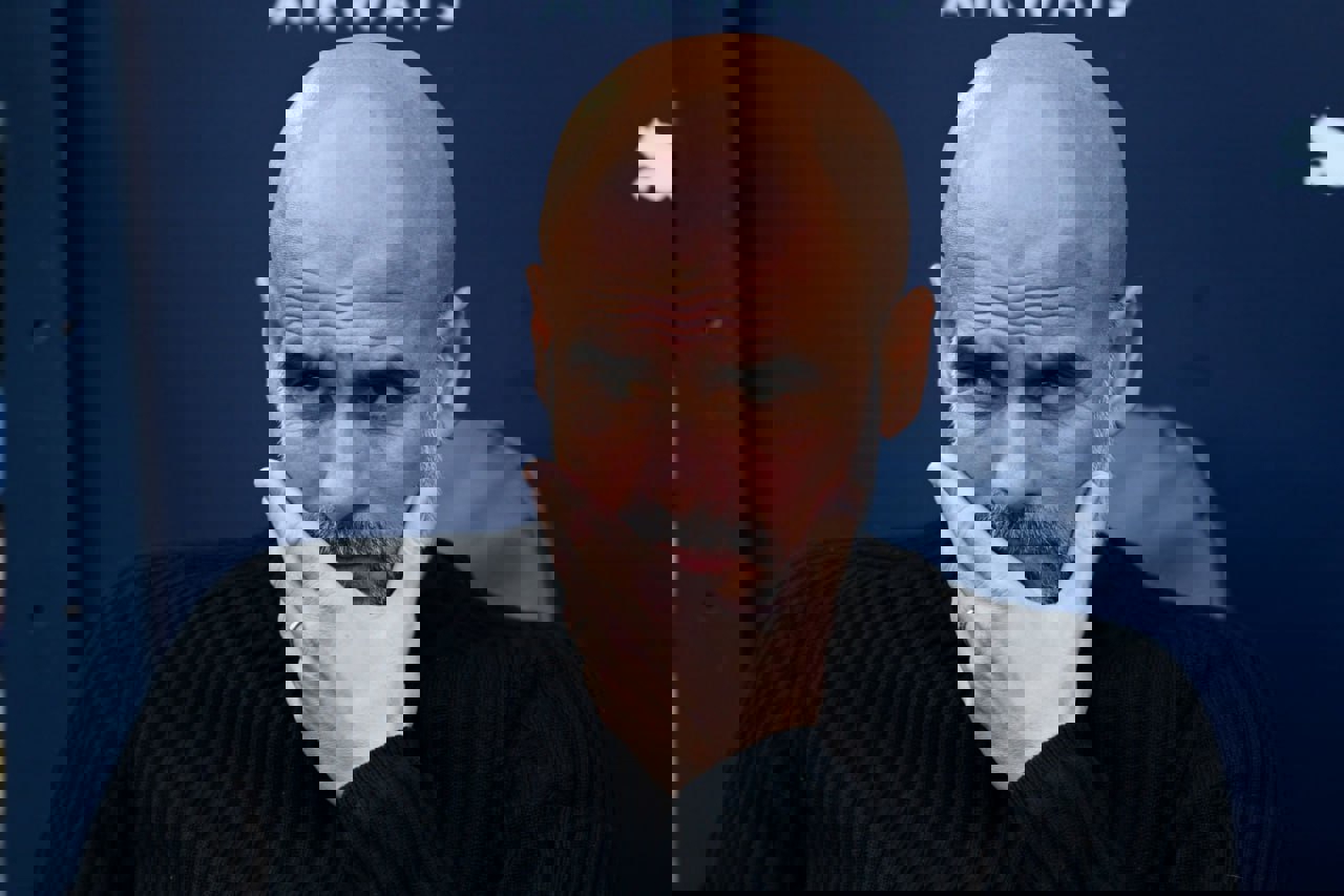 2091777