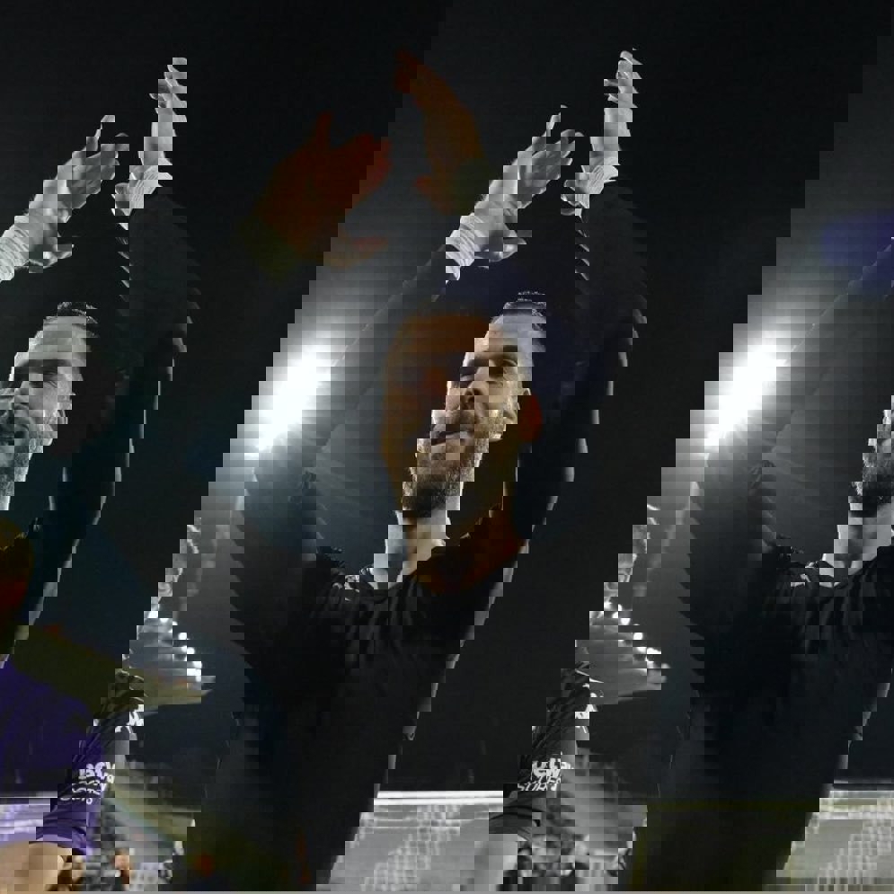 2091767