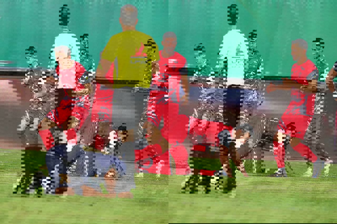 2091829