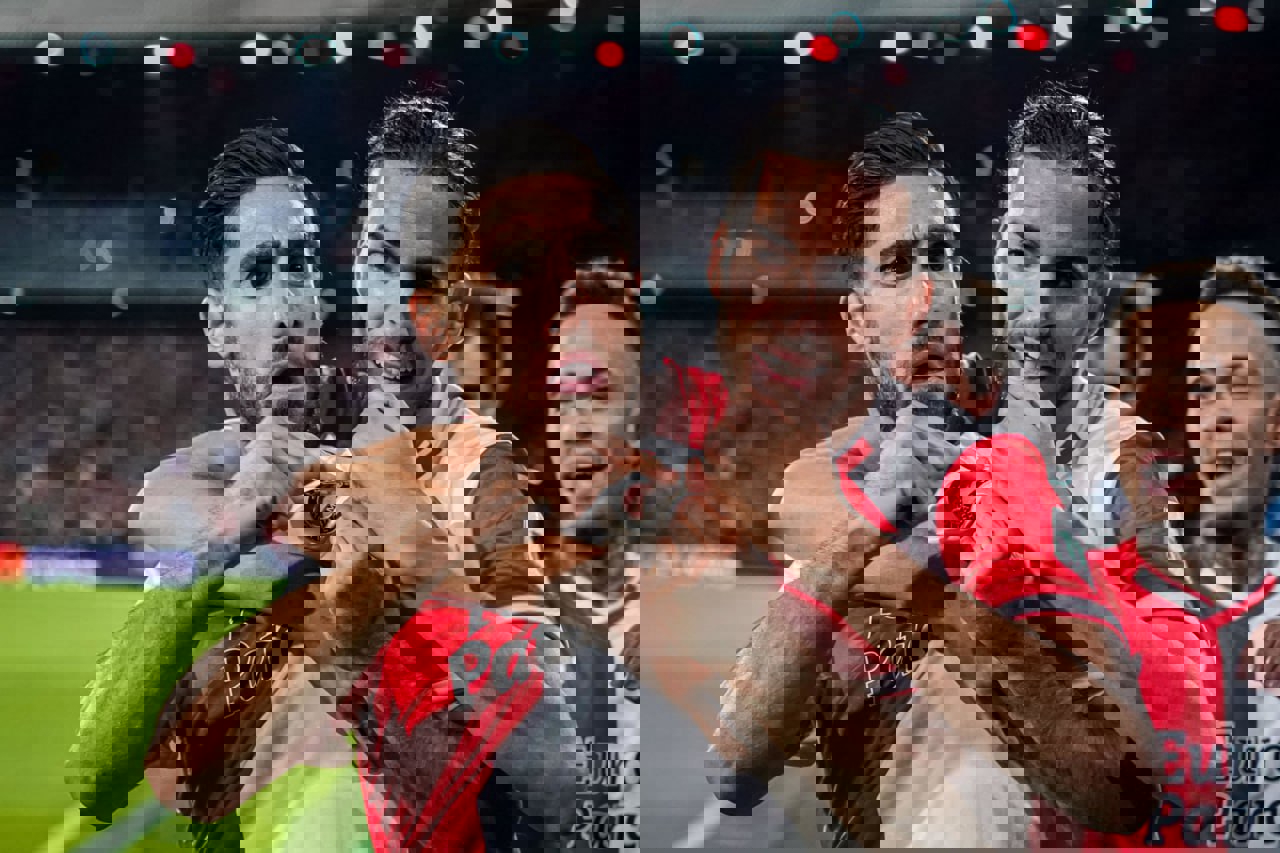 2091782