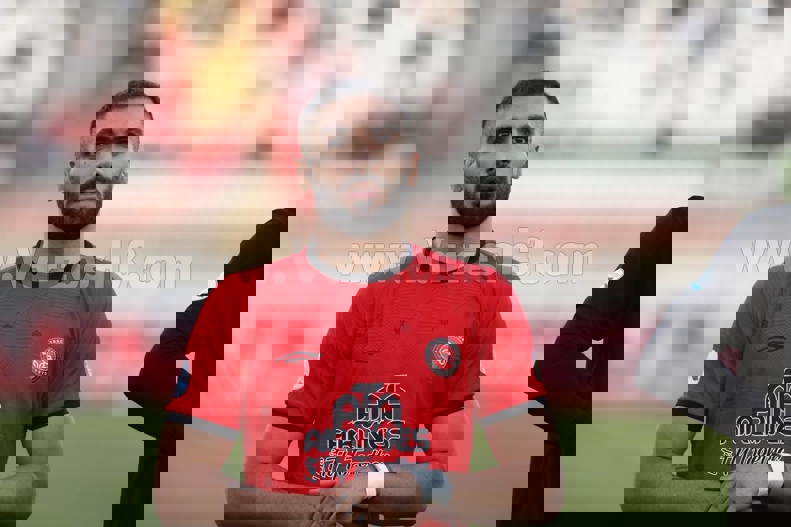 2091843