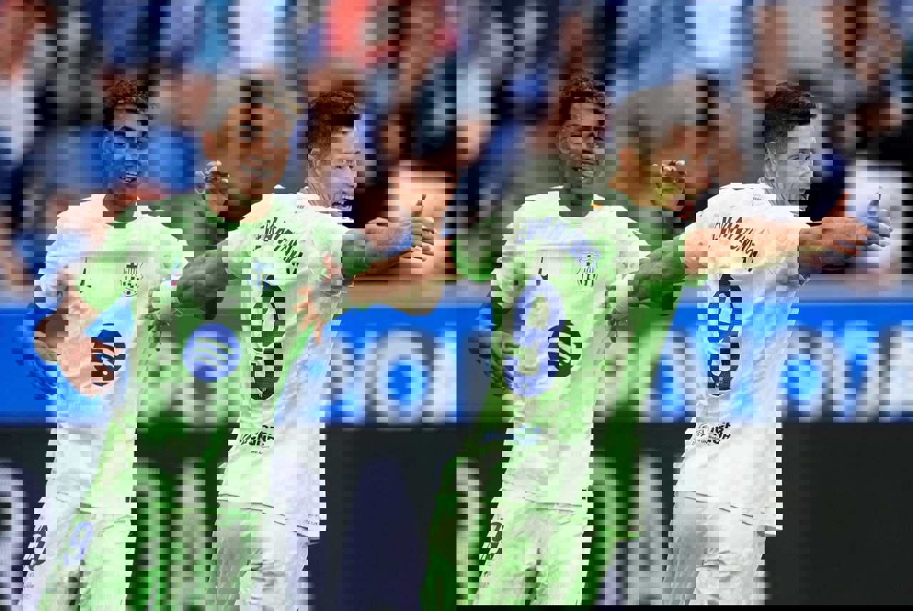 2091806
