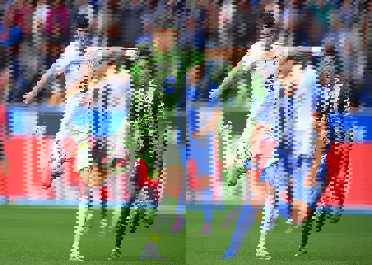 2091805