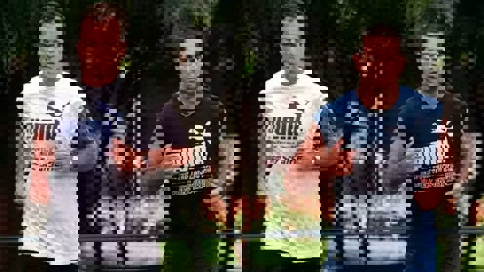 2091827