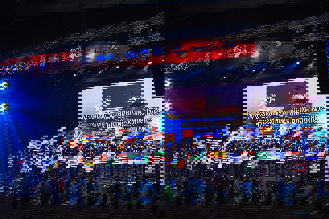 2091825