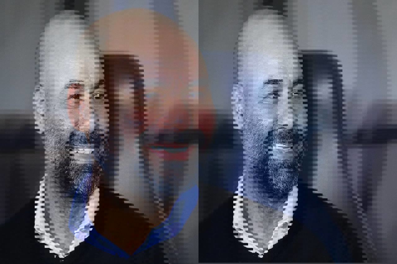 2091797