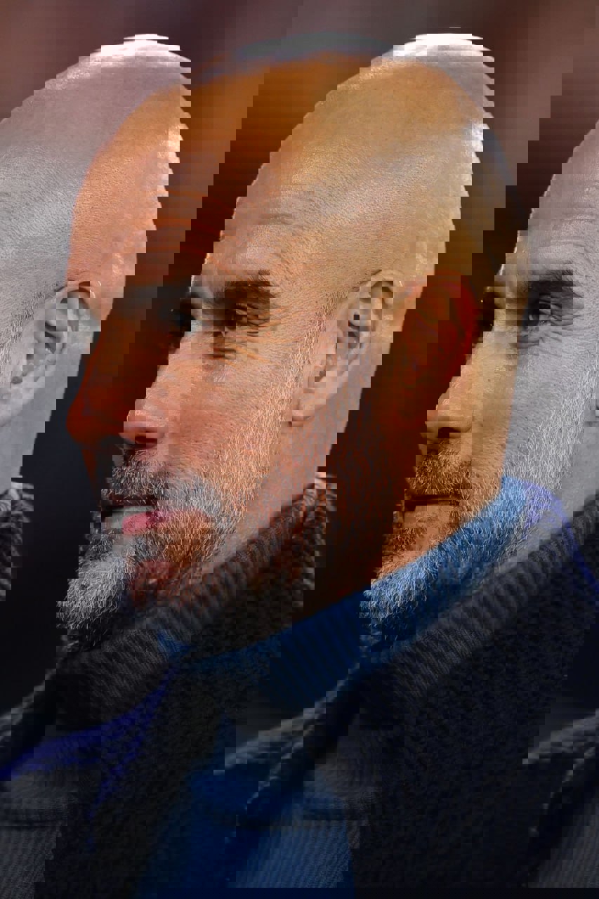 2091778