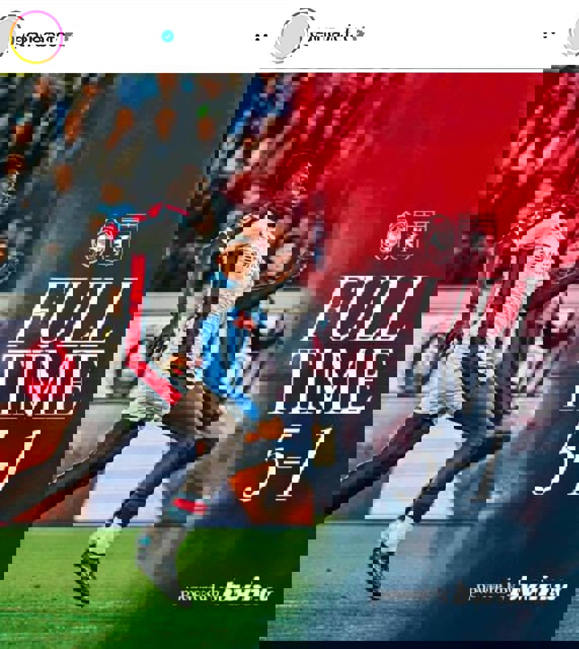 2091785