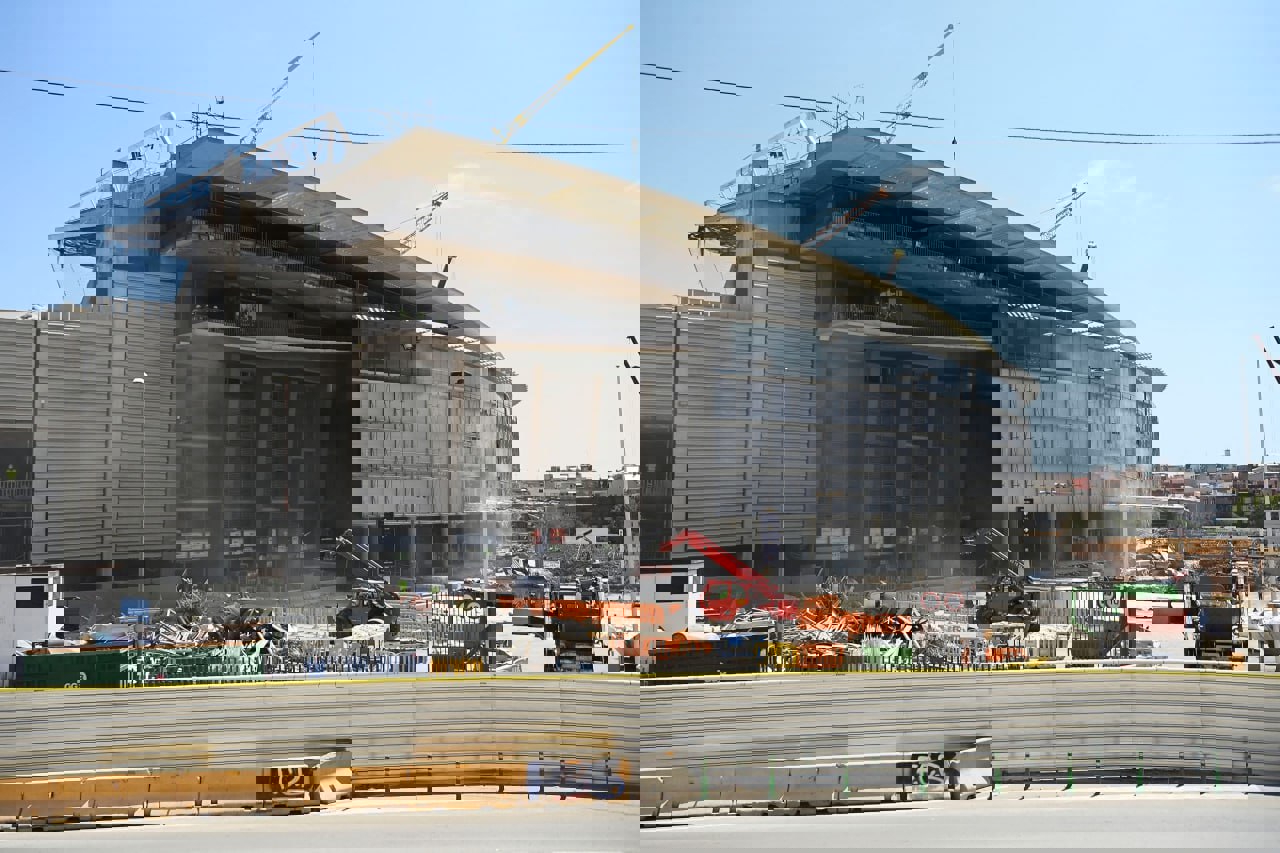 2091994
