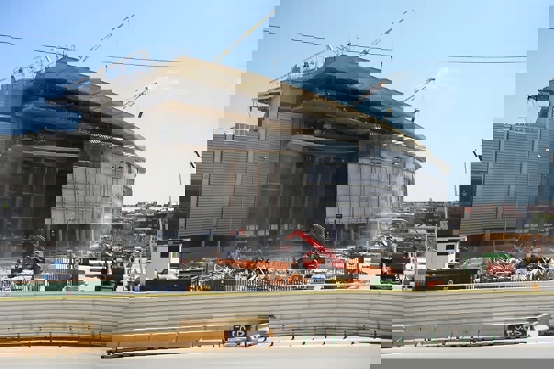 2091994