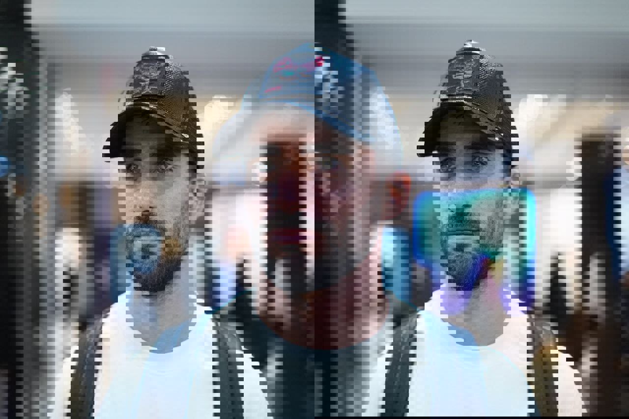 2091904