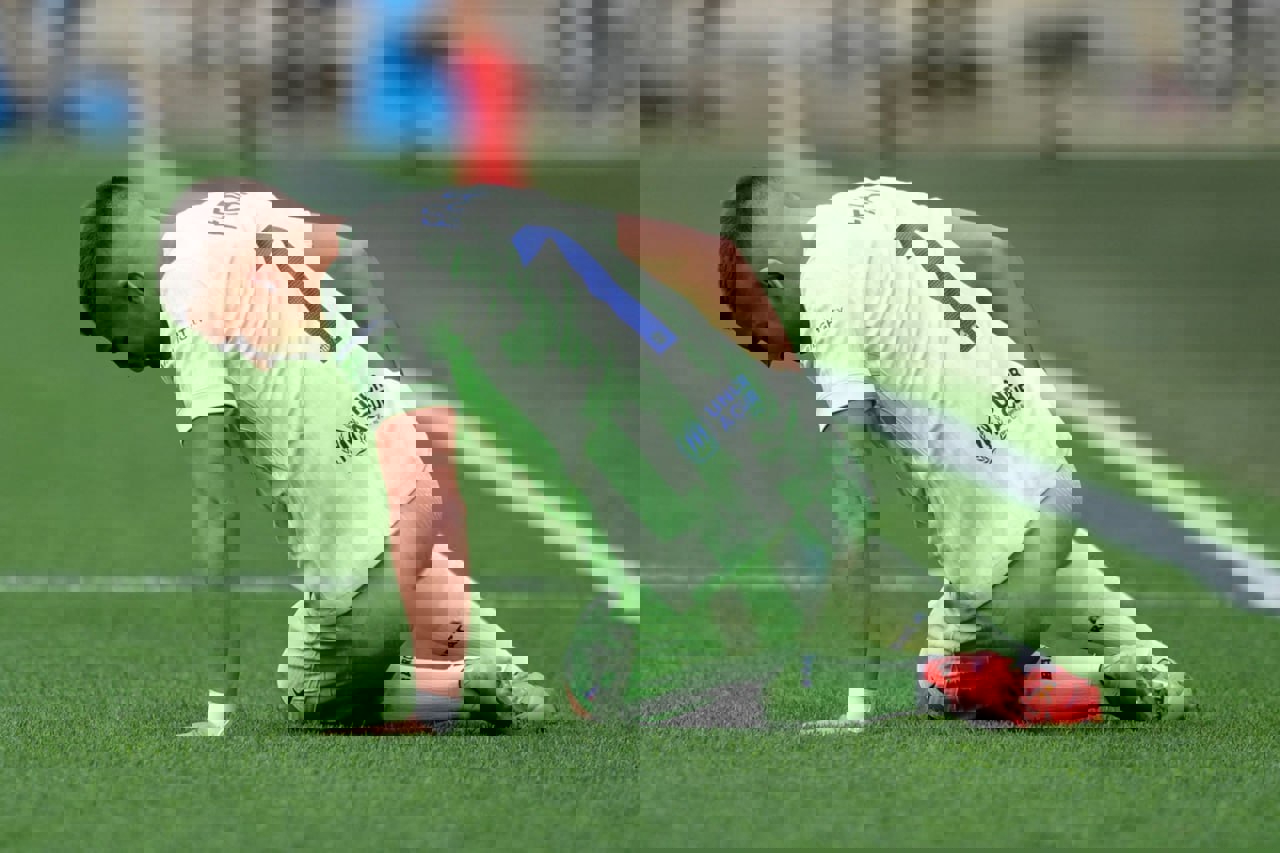2091886