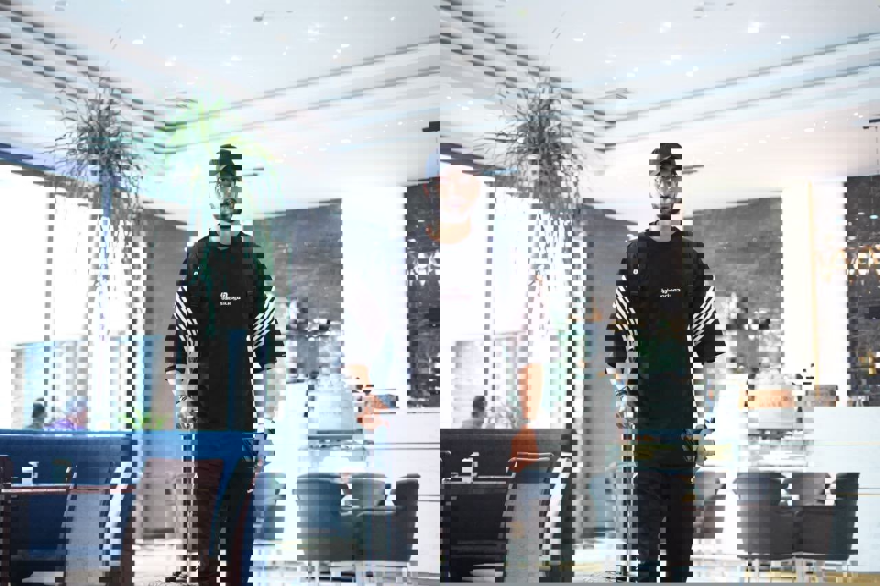 2091901