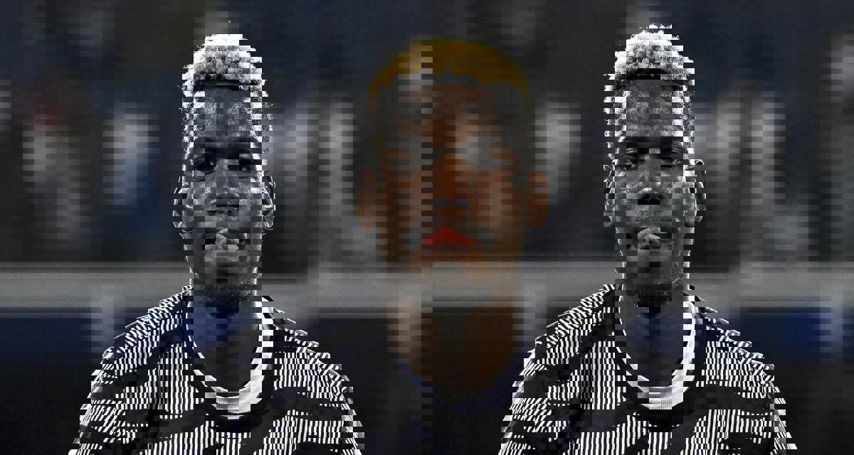 2091962