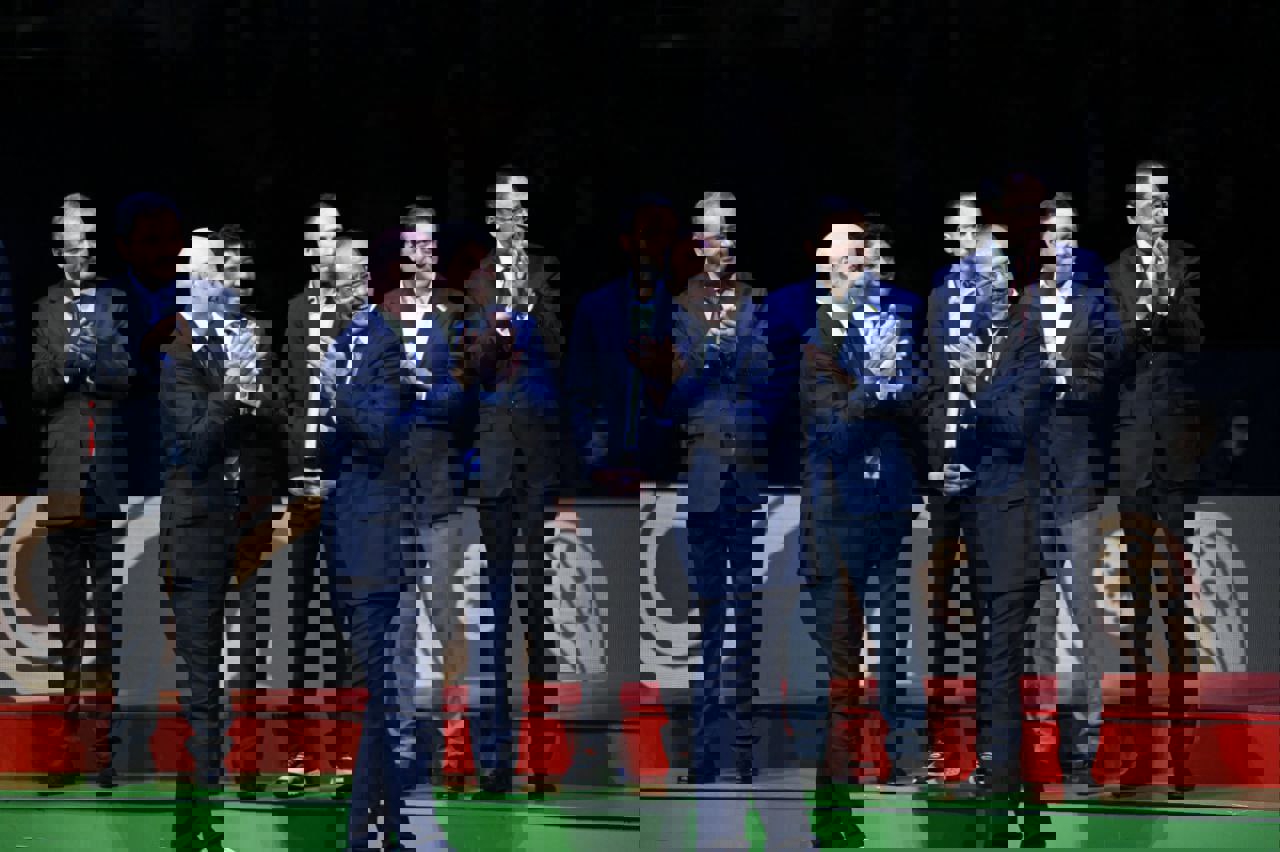 2091920