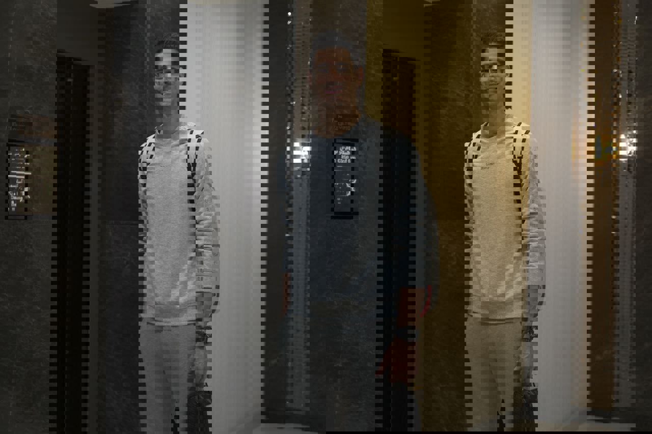2091906