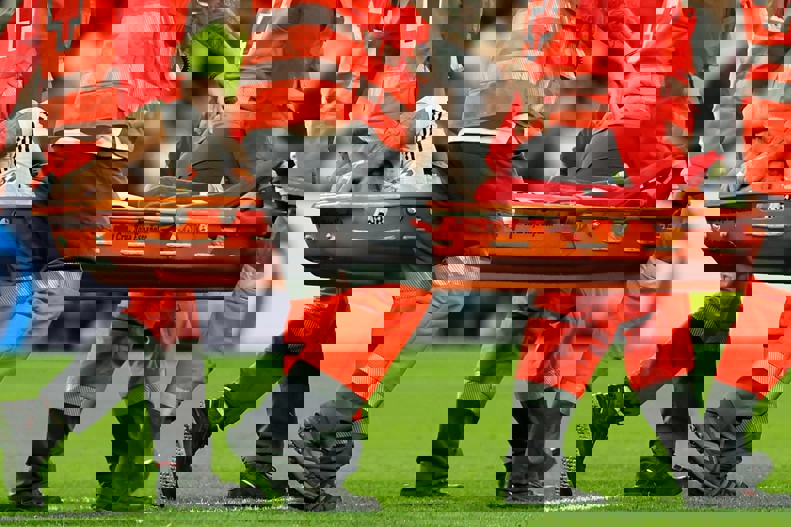 2091958