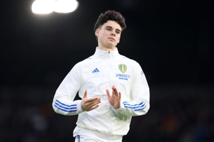 سونامی مصدومیت به قهرمان اروپا رسید