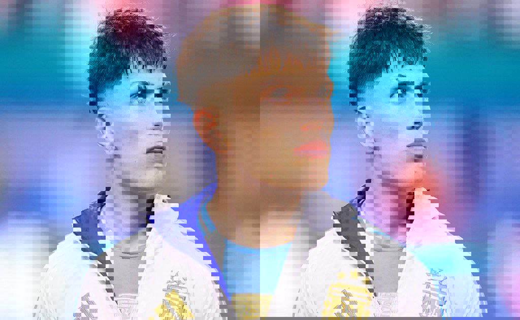 2091971