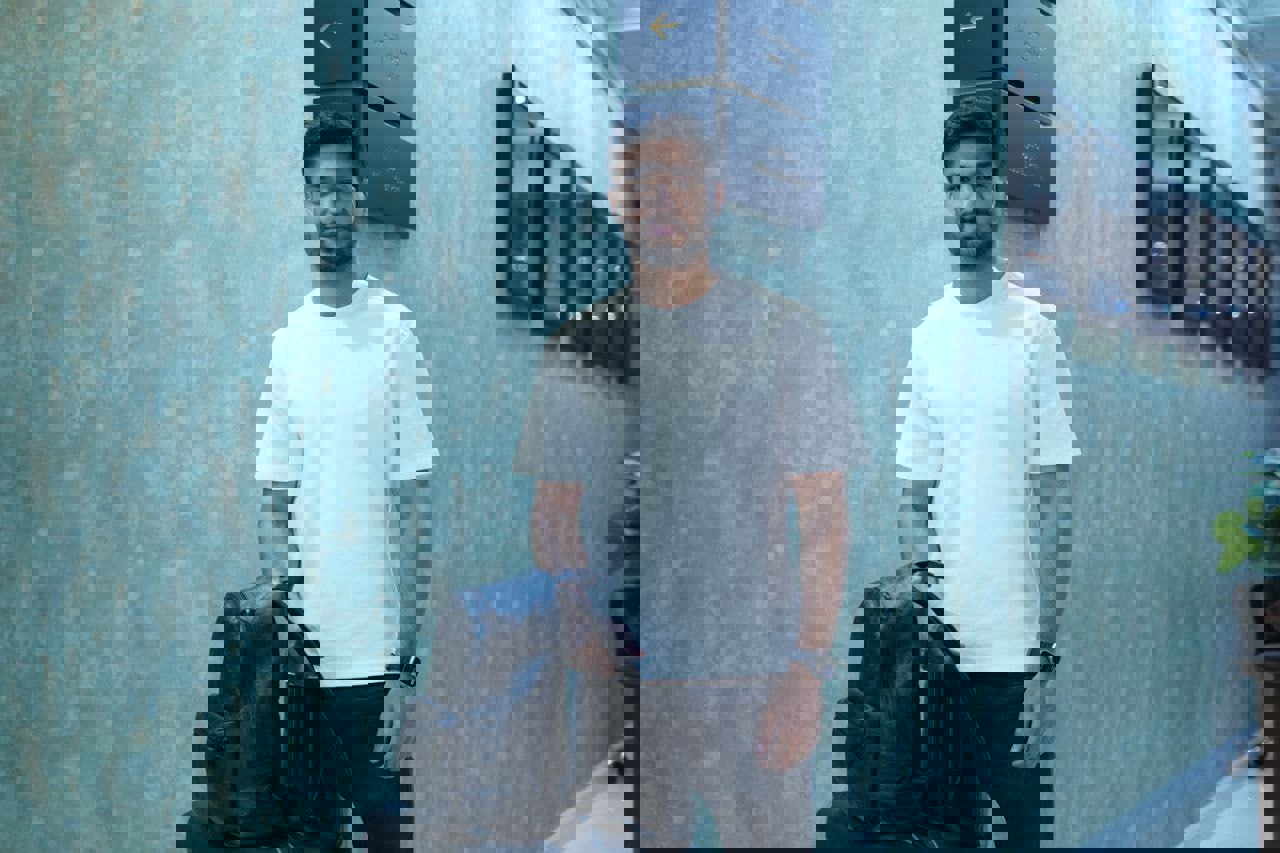 2091907