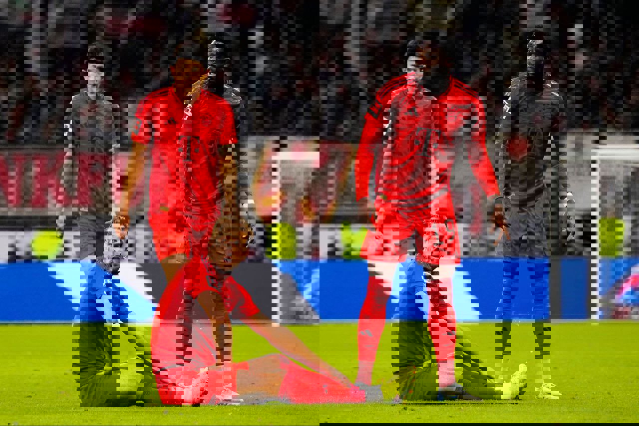 2091984