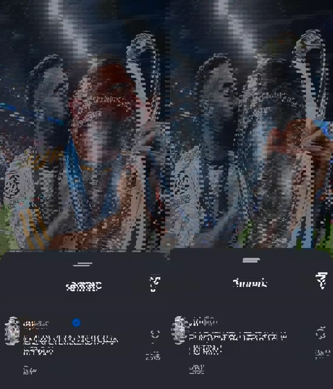 2091974