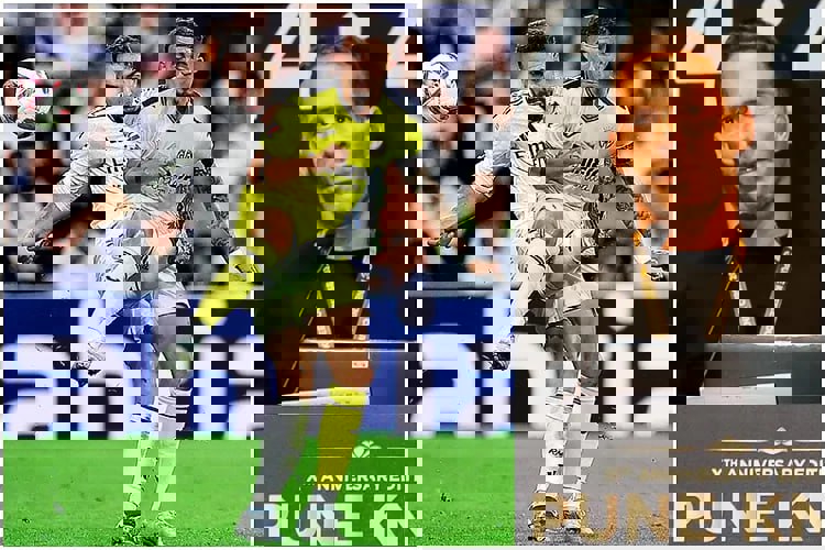 2091957