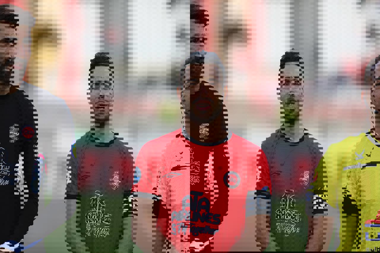 2091854