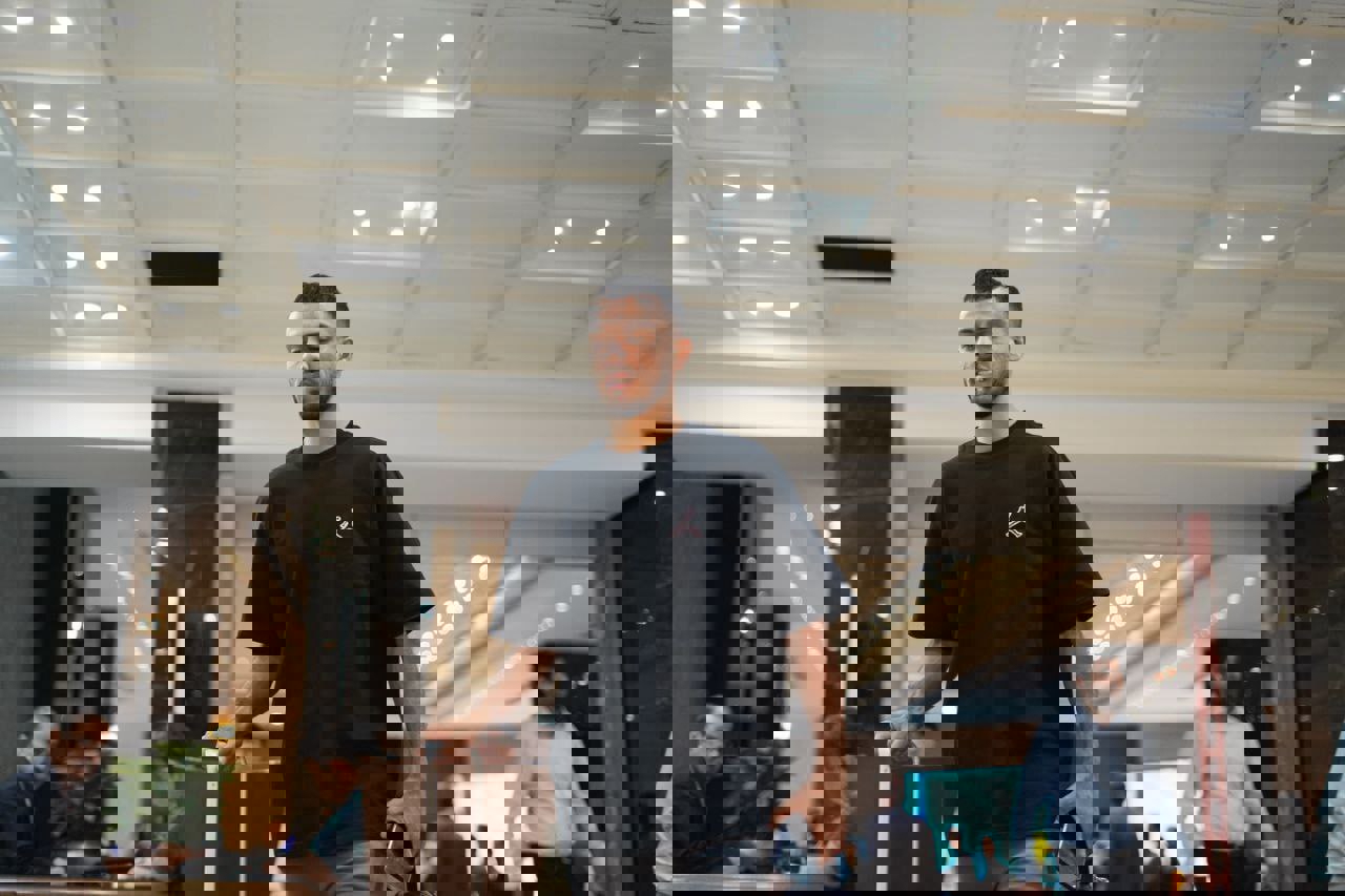 2091960