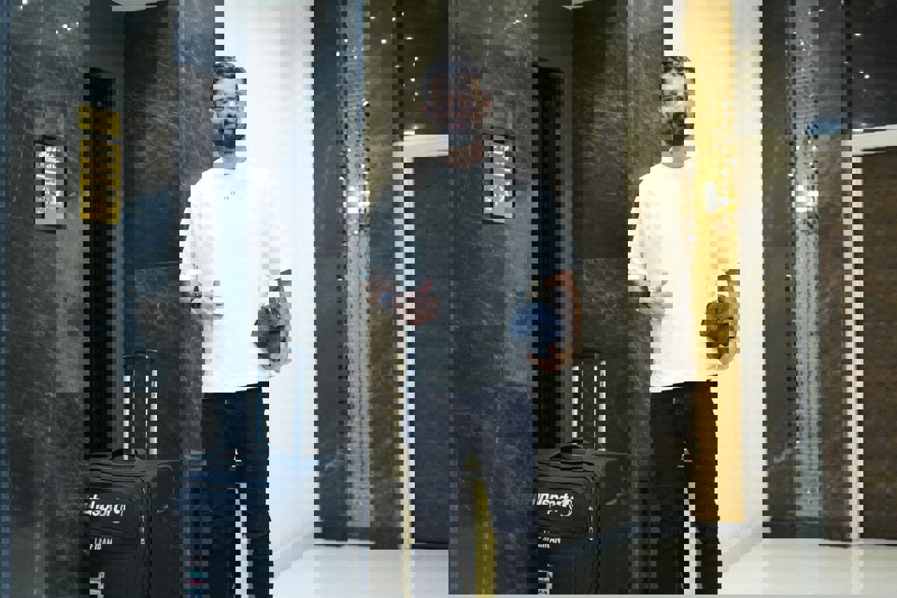 2091910