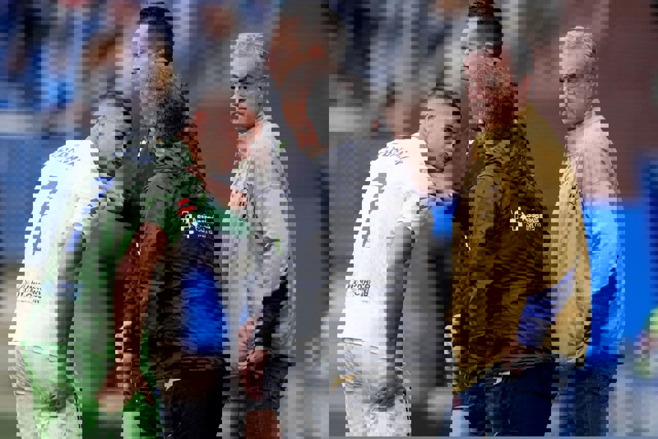 2091887