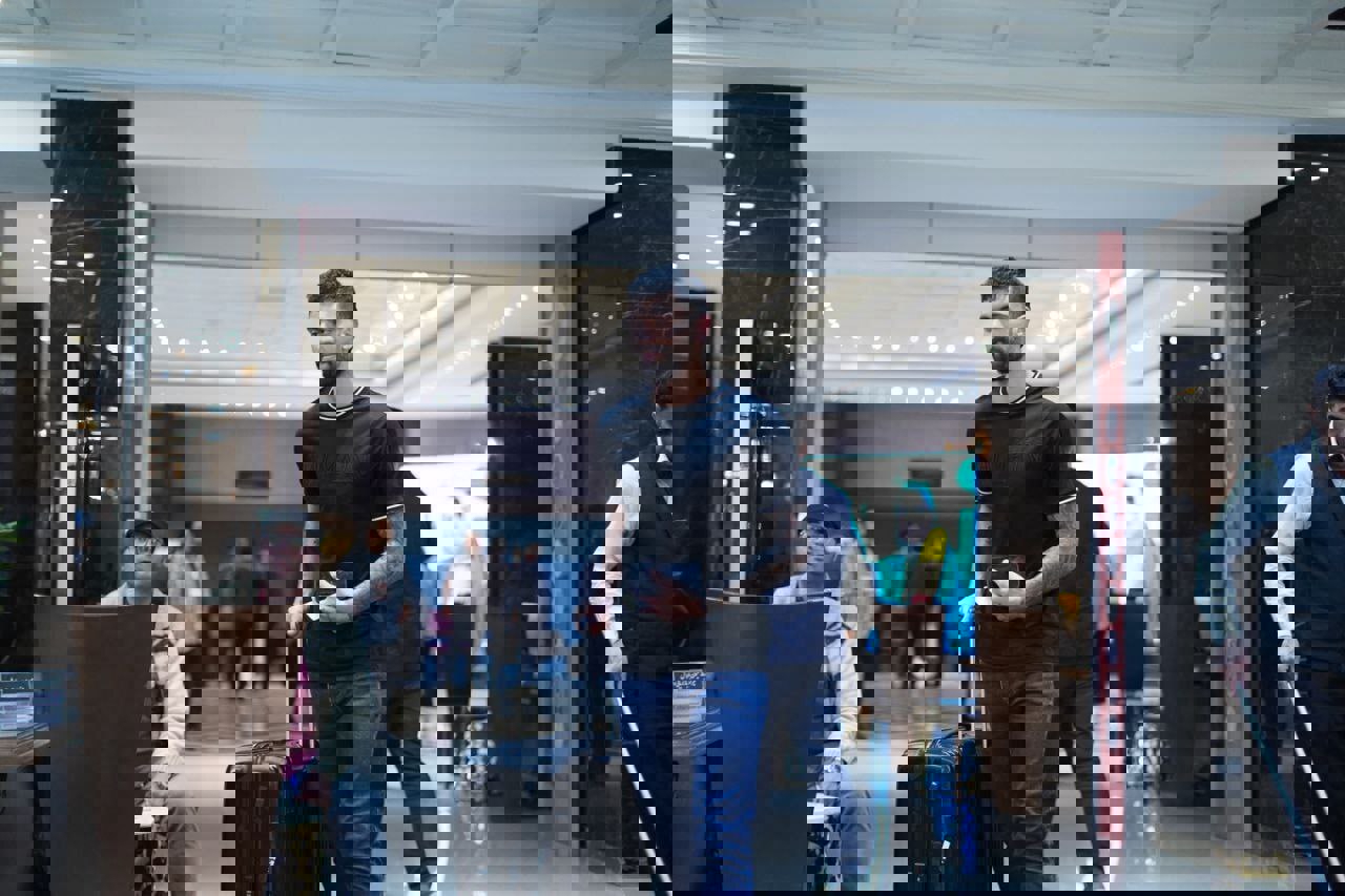 2091902
