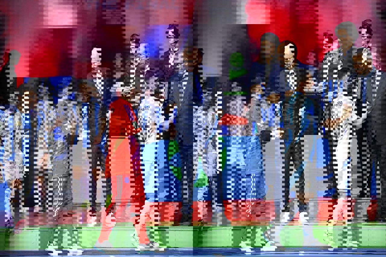 2091919