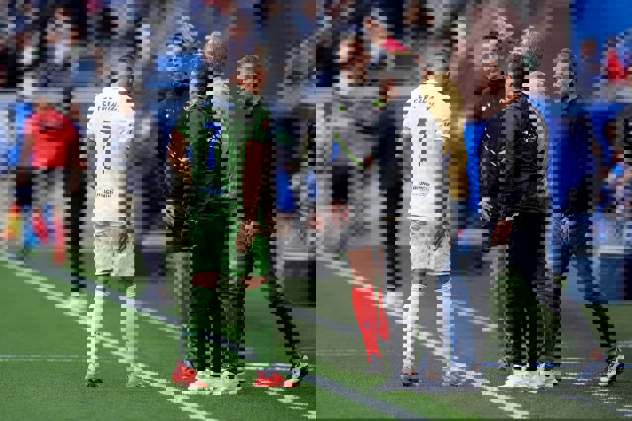2091888