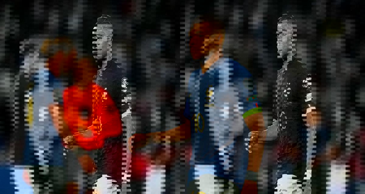 2091896