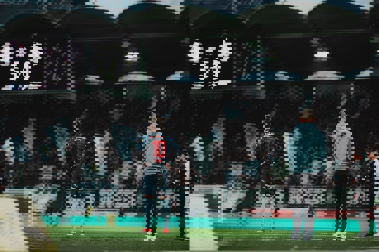 2091852
