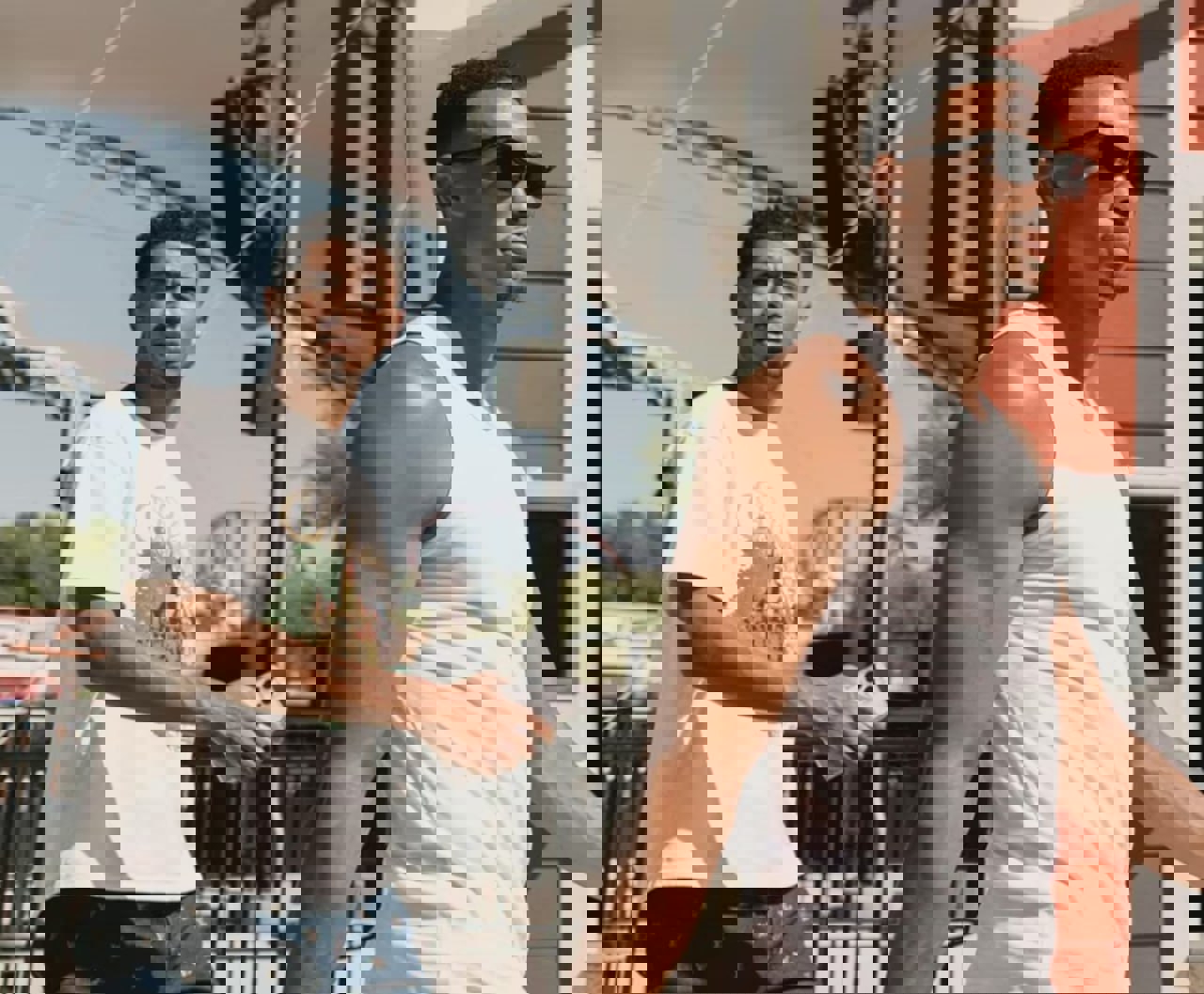 2091894