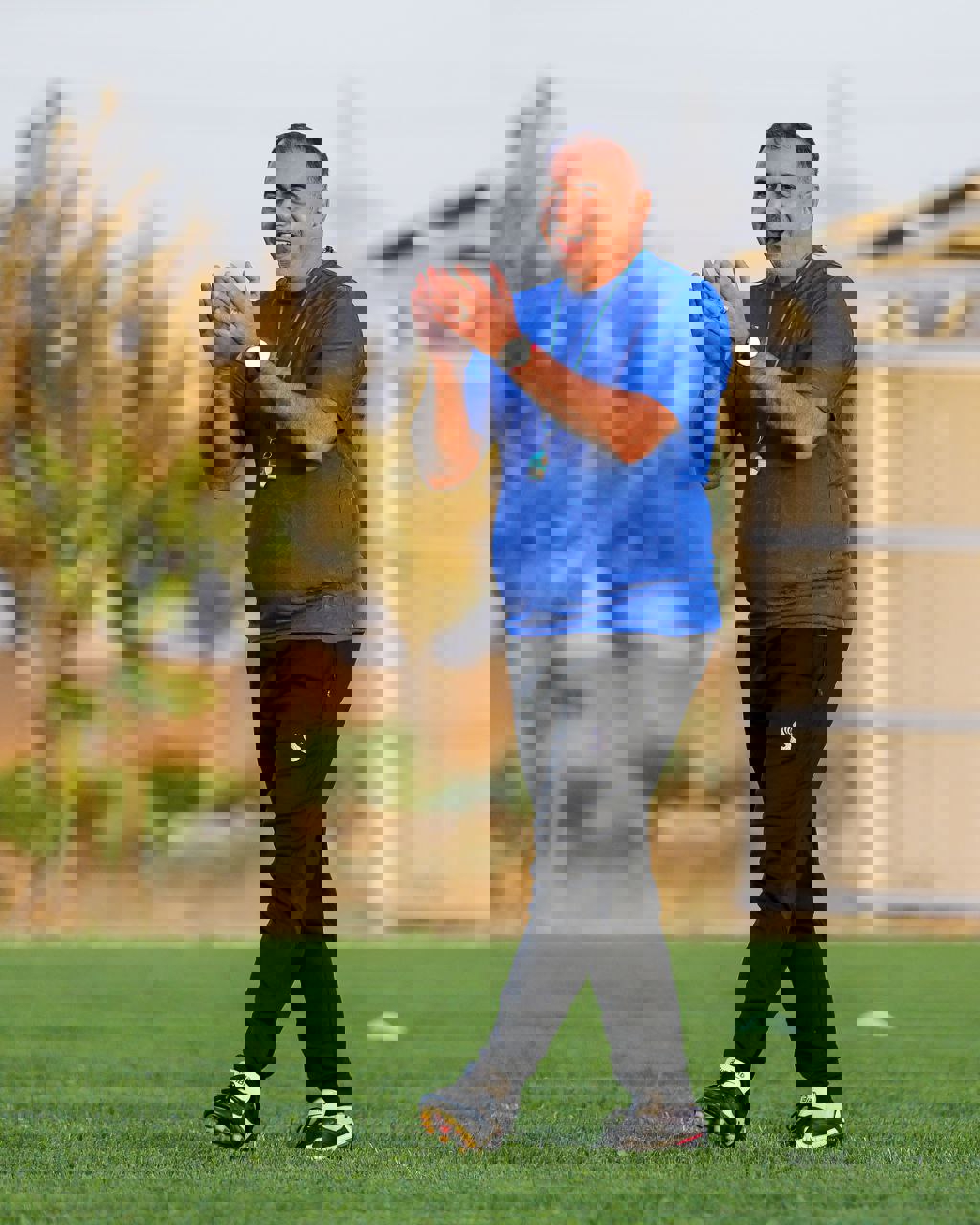 2091916