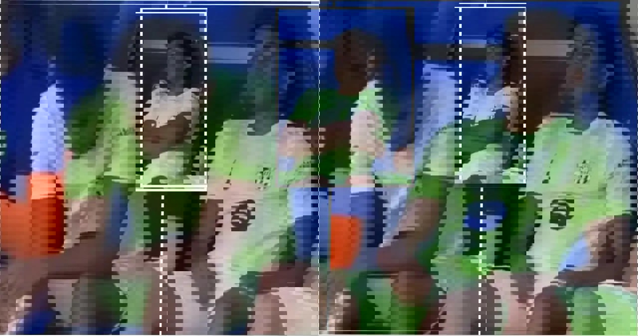 2091873