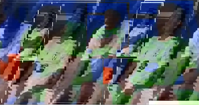 2091873