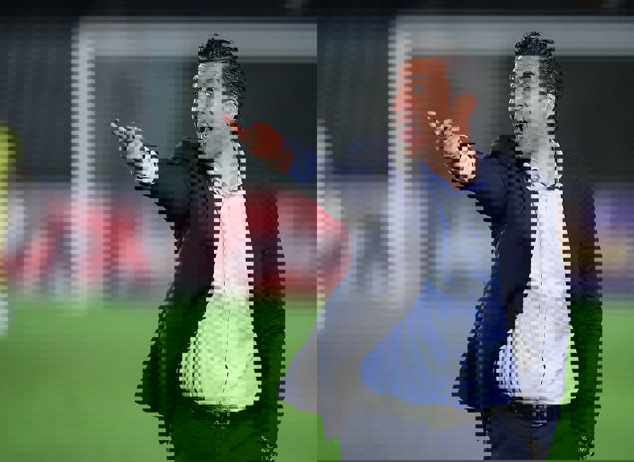 2091925