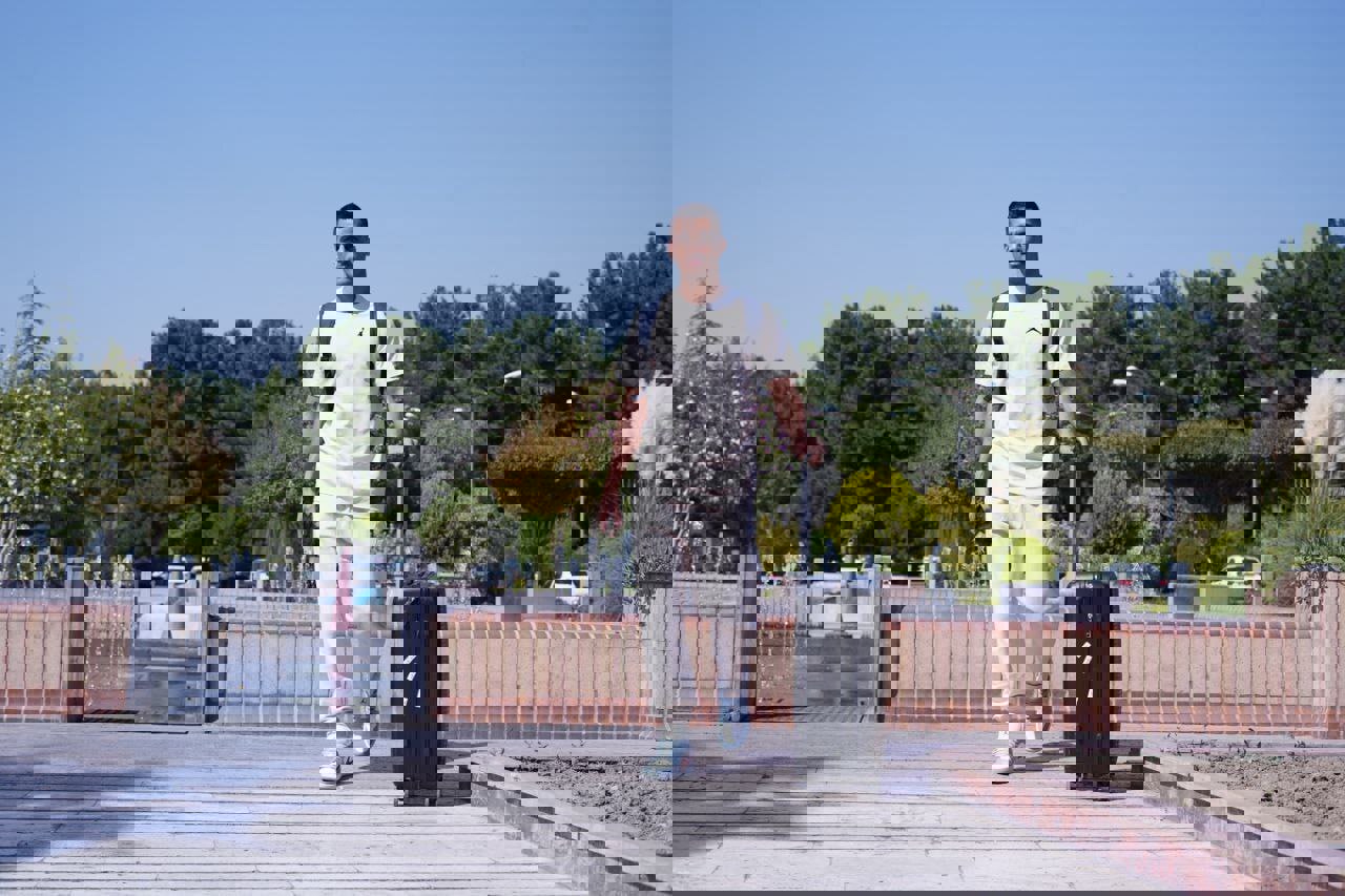 2091911