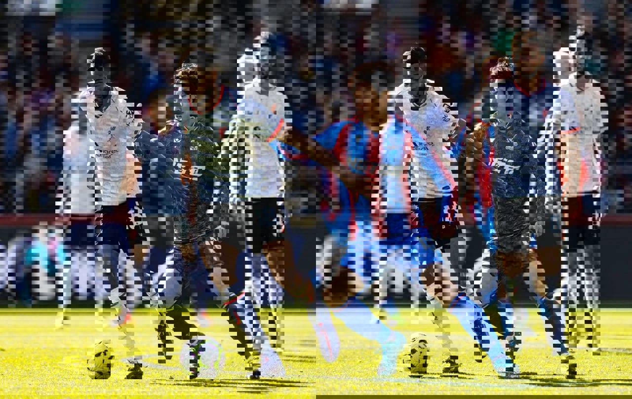 2092056