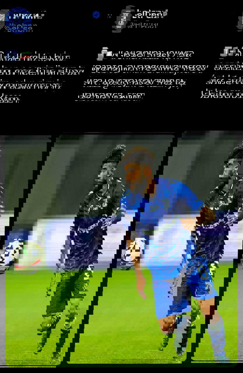 2092047