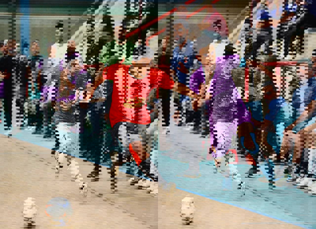 2092054